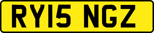 RY15NGZ