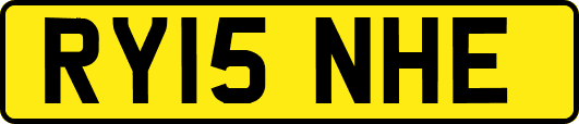 RY15NHE