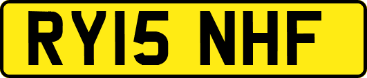 RY15NHF