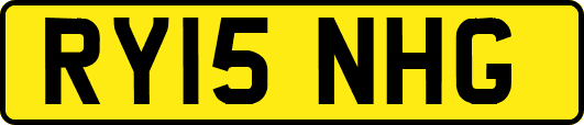 RY15NHG