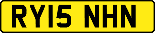 RY15NHN