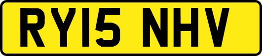 RY15NHV