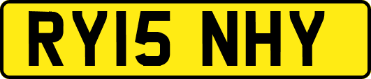 RY15NHY