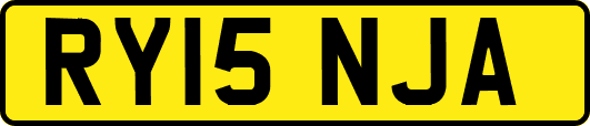 RY15NJA