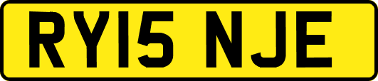 RY15NJE