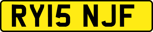 RY15NJF