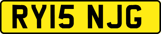 RY15NJG