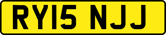 RY15NJJ