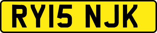 RY15NJK