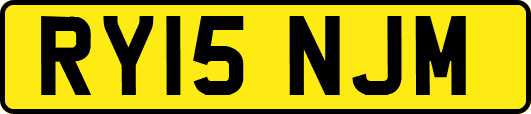 RY15NJM
