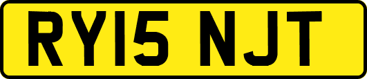 RY15NJT