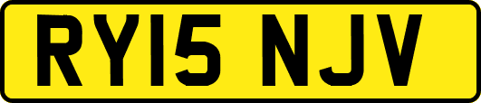 RY15NJV