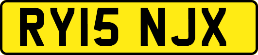RY15NJX