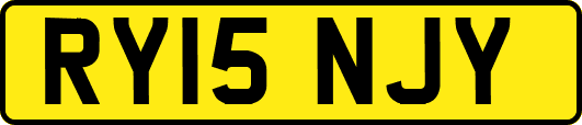 RY15NJY
