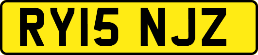 RY15NJZ