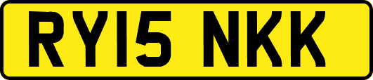 RY15NKK