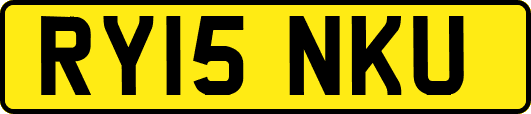 RY15NKU
