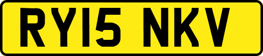 RY15NKV