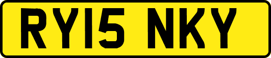 RY15NKY