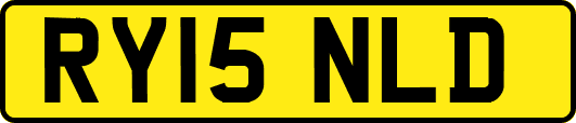 RY15NLD