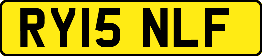 RY15NLF