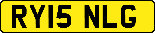 RY15NLG
