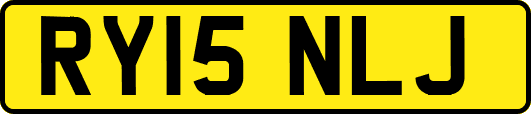 RY15NLJ