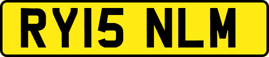 RY15NLM