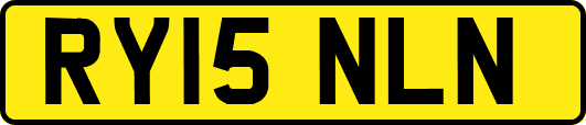 RY15NLN