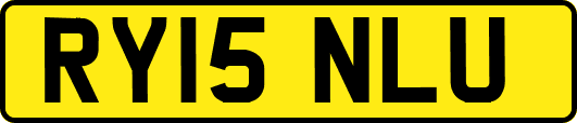 RY15NLU