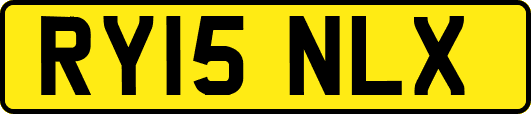 RY15NLX