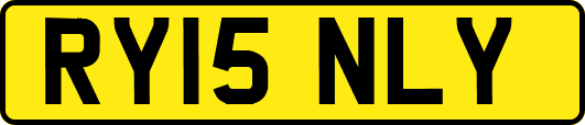 RY15NLY