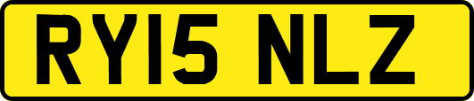 RY15NLZ
