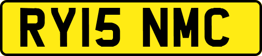 RY15NMC