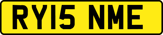 RY15NME