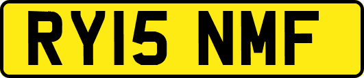 RY15NMF