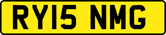 RY15NMG