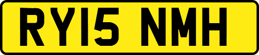 RY15NMH