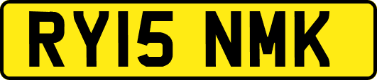 RY15NMK