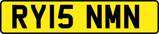 RY15NMN