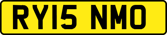 RY15NMO