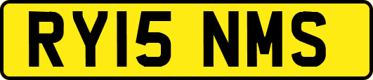 RY15NMS
