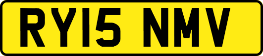 RY15NMV