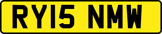 RY15NMW