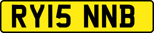 RY15NNB