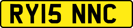 RY15NNC