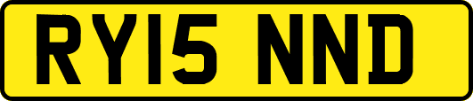 RY15NND