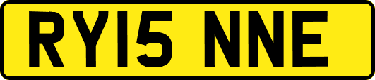 RY15NNE
