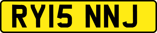 RY15NNJ