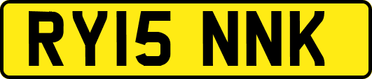RY15NNK